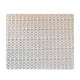 thumbnail image 3 of Alfombra protectora Zulema multicolor 55 * 90cm Alfombra impresa animal, 3 of 6