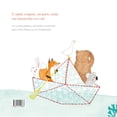 thumbnail image 2 of Mi Isla Editorial Kairós 9788411210867, 2 of 2