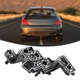 thumbnail image 4 of Placa De Circuito De Luz Trasera De 6 Pines Resistente A Altas Temperaturas Para307 Hatchback 2008-2013, 4 of 8