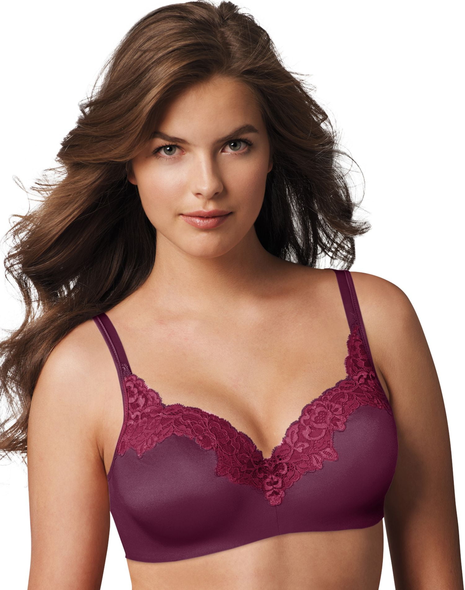 bra style 4823