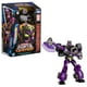 thumbnail image 2 of Figura de acción Transformers Legacy United Voyager Motormaster, 2 of 4
