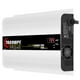 thumbnail image 5 of Fuente de alimentación Smart Charger Taramps 100/130A 1850W, 5 of 7