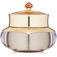thumbnail image 1 of Crema THE WHOO Cheongidan Hwahyun Hidratante 60 ml, 1 of 1