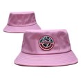 thumbnail image 1 of New Era Summer fisherman's hat, 1 of 10