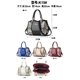 thumbnail image 2 of Bolso de mano de lujo con bordado de lentejuelas, bolso de hombro de charol para mujer, bolso cruzado de gran capacidad para mujer, nuevo bolso para mujer, 2 of 2