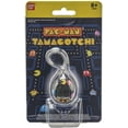 thumbnail image 2 of Tamagotchi Pac-Man - Black Maze, 2 of 5