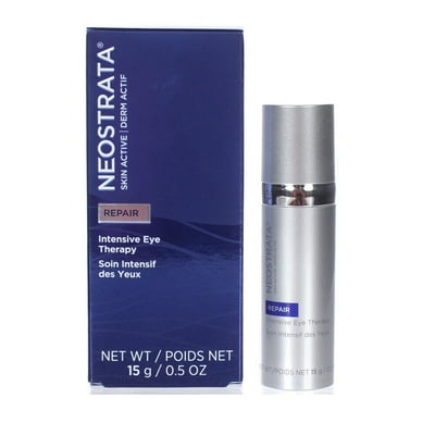 Neostrata skin active sale intensive eye therapy