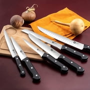 Richardson Sheffield Universal Carving Fork Stainless Steel Kitchen Tool