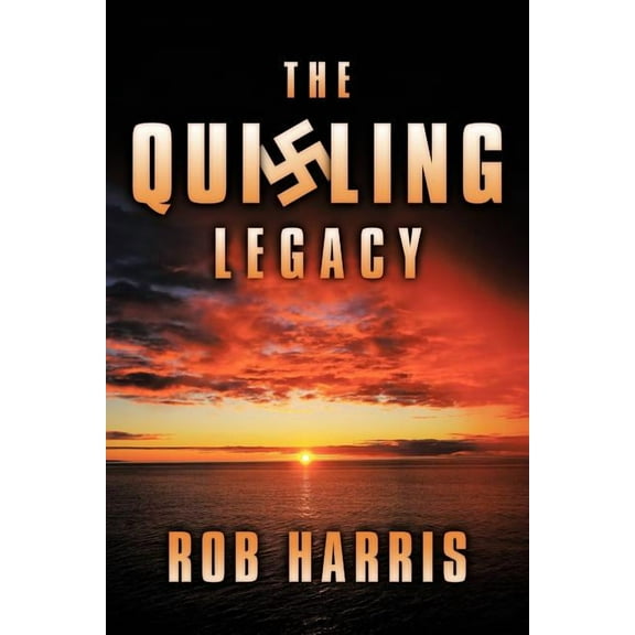 Quisling Legacy