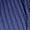 Blue, variant on Womens Slip On Casual Shoes for Women | Lightweight Canvas Sneakers | Memory Foam Loafers Shoes