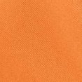 thumbnail image 4 of Tablelinensforless Juego De 12 Servilletas De Tela De Poliéster De 17 "X 17" (Naranja Calabaza) | Fácil Cuidado Acabado Sin Necesidad De Planchado Retención Superior Del Color Lavable A Máquina, 4 of 5