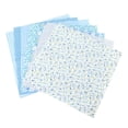 thumbnail image 3 of Pure Cotton Cloth,7pcs / set 100% Cotton Cloth Sewing Craft Cloth True Excellence, 3 of 8