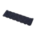 thumbnail image 3 of Sewing Lace Ribbon, Premium Nylon Material, Exquisite Color, Wide Application, 10 Yards Long, Easy Cutting, Elegant Style, for DIY Projects, 3 of 7