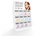 thumbnail image 5 of Happy Plugs In-Ear Earphones Black 7720 [FT102725], 5 of 5