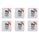 thumbnail image 1 of R4 SDHC para Adaptador Tarjeta de Videojuego Segura para NDS 3DS Oro Blanco, 1 of 8