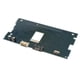 thumbnail image 4 of licencia base LTU2 PCB desbloqueado piezas de repuesto de licencia principal para 360 CUTICAT Tablero desbloqueado PCB LTU2, 4 of 7