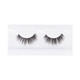thumbnail image 1 of Faux cils - Faux cils Black Flare, 1 of 5