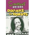 thumbnail image 5 of Simpsons Comics Dollars en Donuts (Simpson's), 5 of 5