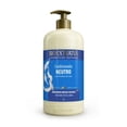 thumbnail image 3 of Bio Extratus - Linha Neutro - Kit Shampoo e Condicionador 2 x 1 L - (Neutral Collection - Set of Shampoo and Conditioner (2 x 33.81 Fl Oz)), 3 of 3