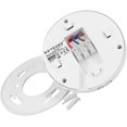 thumbnail image 5 of Pir Motion Detector Ceiling Surface Mount 360 Max 1200w, 5 of 5