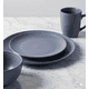 thumbnail image 2 of Vajilla de Porcelana 16 Pzas, 4 Personas - BIRU - Crown Baccara, 2 of 5