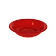 thumbnail image 2 of Frutero Fiesta De 6.25 Oz | Escarlata, 2 of 2