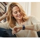thumbnail image 3 of Smartwatch Fitbit Versa 2 Edición Especial con NFC, 3 of 6