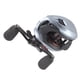 thumbnail image 2 of Carrete de Baitcasting, Copa de Alambre de Metal Sobreto 7.2: 1 18+1BB de Freno Doble Carrete de Pesca Copa de Hilo Casial Roja, 2 of 7