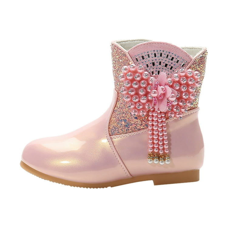 Size shop 13 booties