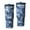 Navy-blue-1, variant on Leopard Print 30oz Handheld Travel Tumbler with Handle – Double Wall Stainless Steel Insulated Cup, Flip Straw Lid, Leak-Proof & BPA-Free for Hot and Cold Drinks – Durable Coffee & Juice Mug White