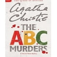thumbnail image 1 of The A.B.C. Murders, 1 of 2