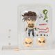 thumbnail image 1 of JoJo Bizarre Adventure Figuras de acción Jotaro Kujo 985 Dio 1110 Noriaki Kakyoin 1033 Lindo juguete Cara móvil Muñeca Habitación Decoración Regalo zhangyuxiang unisex, 1 of 2