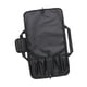 thumbnail image 3 of Chef Bolsa Porta Cuchillos Funda Organizador Estuche Impermeable Oxford Tela Compartimento Amplio Y Cinco Ranuras Adecuado para Profesionales Estudian, 3 of 9