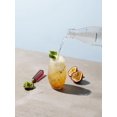 thumbnail image 3 of SodaStream Soda Press Organic Kombucha, Passionfruit & Mandarin, 3 of 4