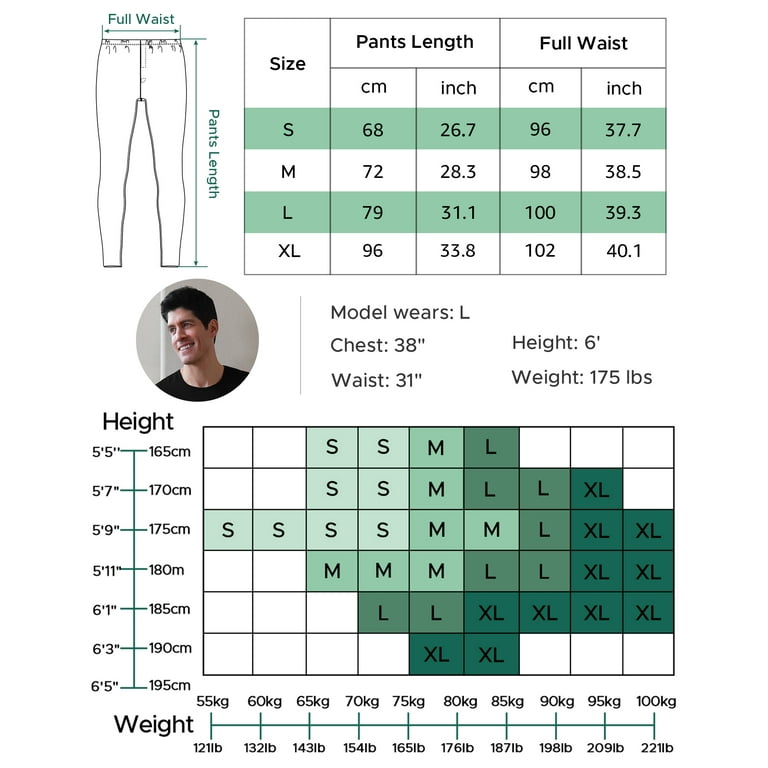 INNERSY Boys Thermal Underwear Lightweight Long Base Layer Sets 1 Pack( Medium, Grey) - Coupon Codes, Promo Codes, Daily Deals, Save Money Today
