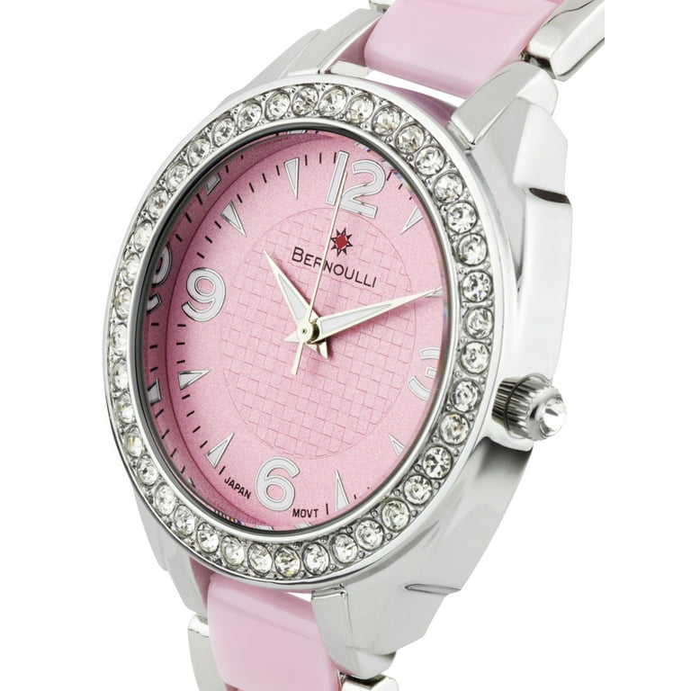 Bernoulli daeva ii ladies watch hotsell