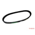 thumbnail image 2 of 835 20 30 Drive Belt 125CC 150CC GY6 ATV SCOOTER GO KART, 2 of 2