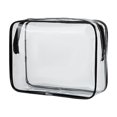 thumbnail image 2 of Vaidha Travel Storage Bag Packing Bag Large Capacity High End Multifunctional Storage Bag, 2 of 6