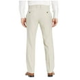 thumbnail image 2 of Kenneth Cole Reaction Performance Tech Slim Fit Dress Pants, 2 of 3