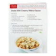 thumbnail image 4 of Jovial Foods - Gluten-Free Brown Rice Pasta Shells - 12 oz., 4 of 5