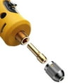 thumbnail image 4 of Cordless Electric Grinder USB Charging Power Tool Sanding Polishing Engraving, 4 of 9