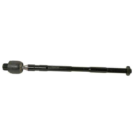 MOOG EV800360 Tie Rod End Fits select: 2010-2014 SUBARU IMPREZA, 2006-2007 SUBARU B9 TRIBECA