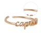 thumbnail image 2 of Guardurnaity Mujer chica abierta cumpleaños fiesta aniversario carta latón Navidad vacaciones joyería regalo Ropa, zapatos y accesorios Miscelánea tres Guardurnaity AP000215-03, 2 of 6