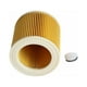 thumbnail image 5 of 2X Reemplazo Del Filtro de Polvo de Aire para Karcher WD2250 WD3.200 MV2 MV3 WD3 Cartucho de Aspiradoras HEPA Piezas de Filtro B, 5 of 5