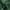 Emerald Green, variant on SPRINDAY Queen Comforter Set For Adult, 3 Piece Sage Green Comforter Sets & Bedding For All Season