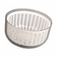 thumbnail image 5 of Escurridor de Secadora de Lavadora de Verduras, Centrifugador de Ensalada Desmontable Recargable Eléctrico de 500 RPM para Cocina (6000ML 27x27x17cm/10,6x10,6x6,7''), 5 of 7
