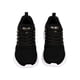thumbnail image 2 of Tenis Dama Deportivos Benn Sport Mujer negro 23 BENN SPORT 738, 2 of 4
