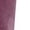 Red, variant on Womens Soft Yoga Pants Yoga Shorts Workout Butt Lifting Shorts for High Waisted Gym Yoga Booty Shorts Leggings for Women Running Gym and Workout