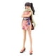 thumbnail image 1 of Figura Banpresto One Piece Wanokuni Shinobu 16 cm, 1 of 2