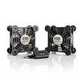 thumbnail image 1 of Ventilador Usb Ac Infinity Multifan S5 80mm Compatible AC Infinity AI-MPF80A, 1 of 4